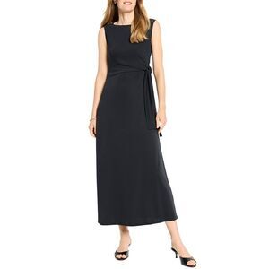 NIC+ZOE | Dresses | Nic Zoe Button Down Denim Day Dress | Poshmark